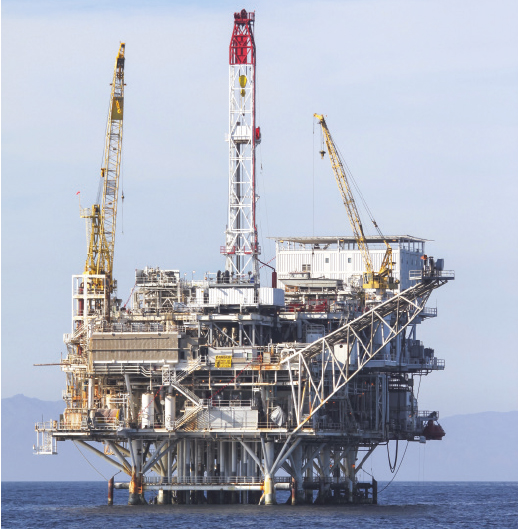 > </div>
<div class=